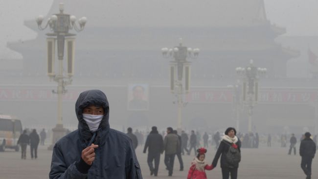 http://www.lgnet.in/upload/China_Smog.jpg